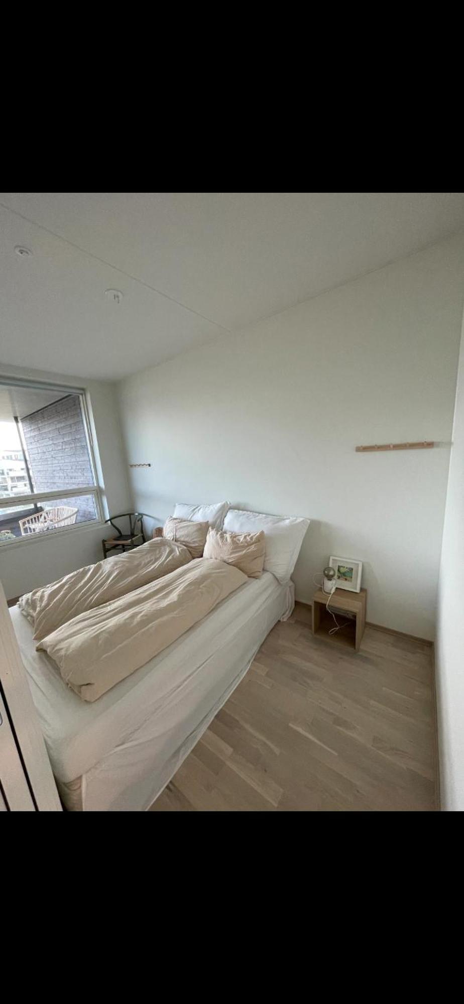 Ons - New * Stavanger