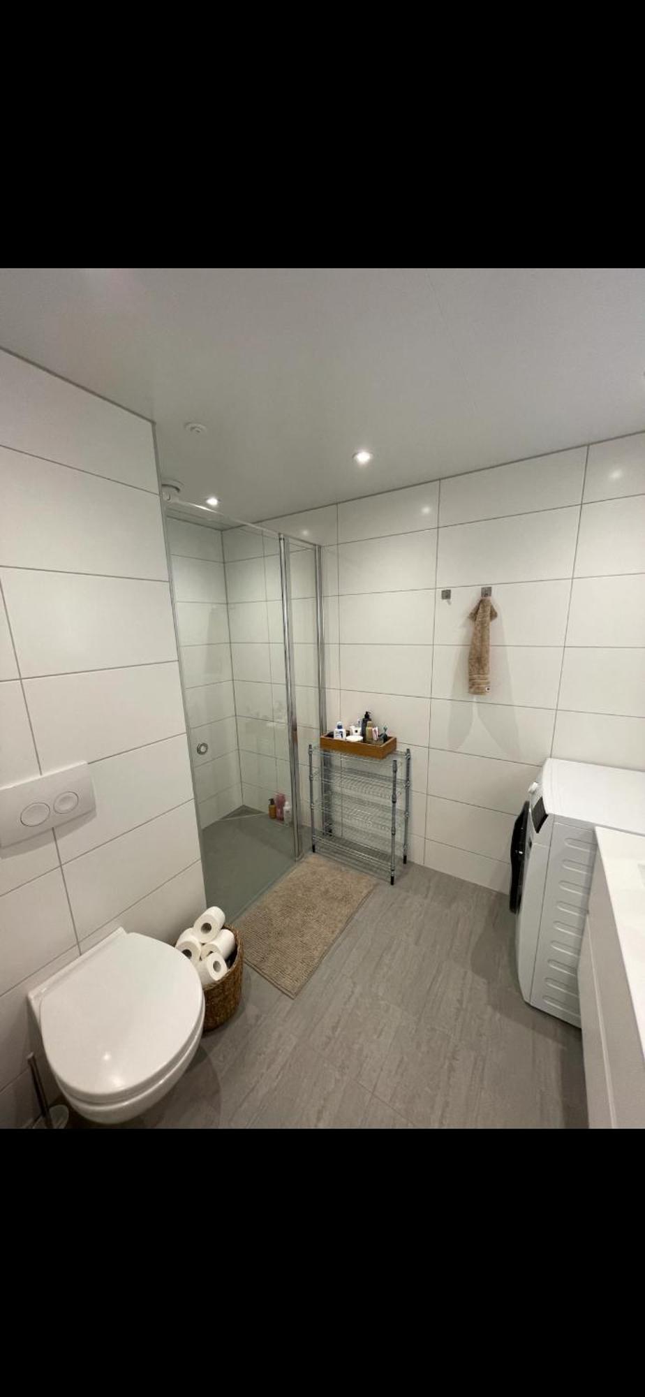 Apartment Ons - New *
